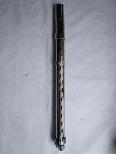 Bicycles: Bicikl pumpe za razne ventile,cena na upit at lalafo.rs — 1 Bicycles: Bicikl pumpe za razne ventile,cena na upit — 1