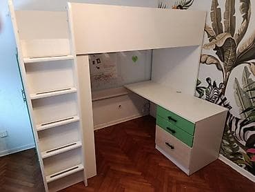 Montiranje Ikea decijih modularnih kreveta i ostalih proizvodjaca u na lalafo.rs Montiranje Ikea decijih modularnih kreveta i ostalih proizvodjaca u