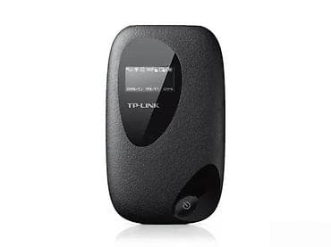 prsluk jaknica mango u: TP-Link M5350 3G Mobile Wi‑Fi (MiFi) – prenosni bežični ruter - 3G at lalafo.rs — 2 prsluk jaknica mango u: TP-Link M5350 3G Mobile Wi‑Fi (MiFi) – prenosni bežični ruter - 3G — 2