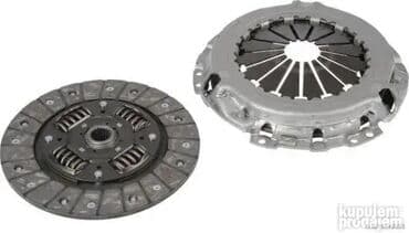 Set korpa lamela od proizvodjaca Harth+Buss nemacki nov i odgovara za na lalafo.rs Set korpa lamela od proizvodjaca Harth+Buss nemacki nov i odgovara za