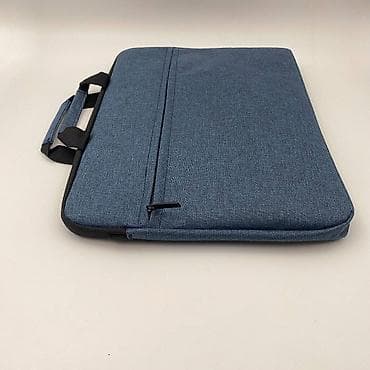 Ranac ili Torba za laptopove do 16" Potpuno nova torba za laptopove na lalafo.rs — 2 Ranac ili Torba za laptopove do 16" Potpuno nova torba za laptopove — 2