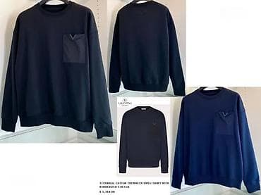 VALENTINO, LOEWE, VRH MODELI, 2025-26 | Novo! ! ! Hit. Hit. Hit at lalafo.rs — 2 VALENTINO, LOEWE, VRH MODELI, 2025-26 | Novo! ! ! Hit. Hit. Hit — 2