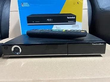 prsluk jaknica mango u: TechniSat TECHNISTAR S5 – HDTV satelitski risiver sa USB snimanjem - at lalafo.rs — 1 prsluk jaknica mango u: TechniSat TECHNISTAR S5 – HDTV satelitski risiver sa USB snimanjem - — 1