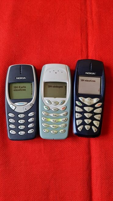 Telefoni kao novi sve rade bez mane na lalafo.rs Telefoni kao novi sve rade bez mane