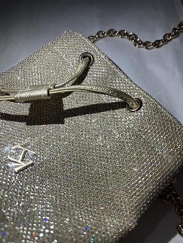 new balance 574 muske: Potpuno nova KIKO milano torbica at lalafo.rs — 2 new balance 574 muske: Potpuno nova KIKO milano torbica — 2