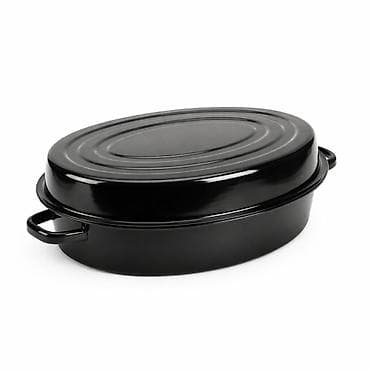 EMAJL SAC/PEKAC | Emajl program - jedinični,Posuđe Emajl sac/pekac na lalafo.rs EMAJL SAC/PEKAC | Emajl program - jedinični,Posuđe Emajl sac/pekac