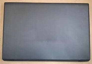 Electronics: Lenovo V110 Šifra proizvoda: L-1348 Lenovo V110 je pouzdan laptop sa at lalafo.rs — 7 Electronics: Lenovo V110 Šifra proizvoda: L-1348 Lenovo V110 je pouzdan laptop sa — 7