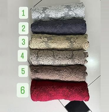 NAVLAKE za stolice Jakar Sa kanerom
6 komada -3300 Din na lalafo.rs — 7 NAVLAKE za stolice Jakar Sa kanerom
6 komada -3300 Din — 7