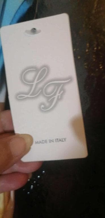 Elegantna haljina bez rukava, crno–siva kombinacija. - Gornji deo na lalafo.rs — 5 Elegantna haljina bez rukava, crno–siva kombinacija. - Gornji deo — 5