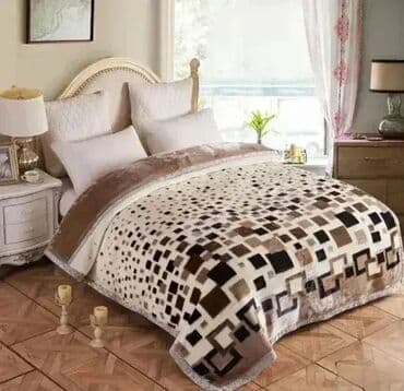 Veličina - Bračna na lalafo.rs Veličina - Bračna