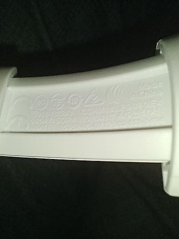 ORIGINAL 100% "JBL HARMAN BT500"® BEŽIČNE BLUTUT na lalafo.rs — 7 ORIGINAL 100% "JBL HARMAN BT500"® BEŽIČNE BLUTUT — 7