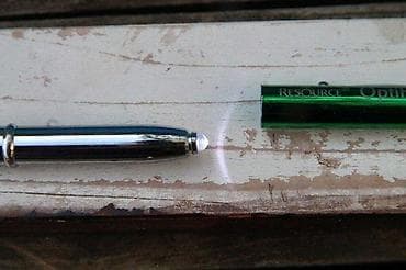 Personal Items: Adler, EGYPTIAN PEN MUSEUM i Le fenetre Parisienne hemijske. I Cena se at lalafo.rs — 6 Personal Items: Adler, EGYPTIAN PEN MUSEUM i Le fenetre Parisienne hemijske. I Cena se — 6