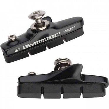 JAGWIRE DRUMSKI PAKNOVI JS433APS BLACK | Model ROAD SPORT S Boja na lalafo.rs JAGWIRE DRUMSKI PAKNOVI JS433APS BLACK | Model ROAD SPORT S Boja