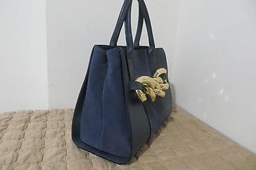 cista koza broj: GENUINE LEATHER Vera Pele potpuno nova kvalitetna extra moderna na lalafo.rs — 2 cista koza broj: GENUINE LEATHER Vera Pele potpuno nova kvalitetna extra moderna — 2