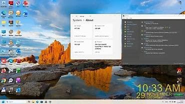 Lenovo ThinkPad E14 Gen 2 Šifra proizvoda: L-1266 Lenovo ThinkPad E14 na lalafo.rs — 6 Lenovo ThinkPad E14 Gen 2 Šifra proizvoda: L-1266 Lenovo ThinkPad E14 — 6