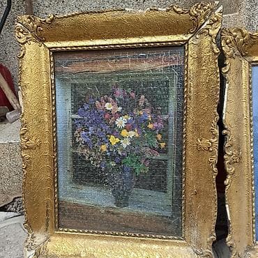 Set za domaćinstvo – starinski predmeti - Plastični kofer/kućište sa na lalafo.rs — 7 Set za domaćinstvo – starinski predmeti - Plastični kofer/kućište sa — 7