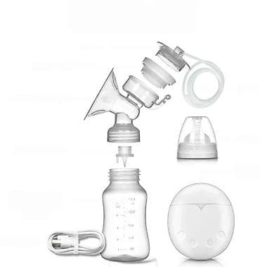 dve suknje po: Inteligentna automatska dupla pumpa za izmuzavanje RH228 NOV na lalafo.rs — 4 dve suknje po: Inteligentna automatska dupla pumpa za izmuzavanje RH228 NOV — 4