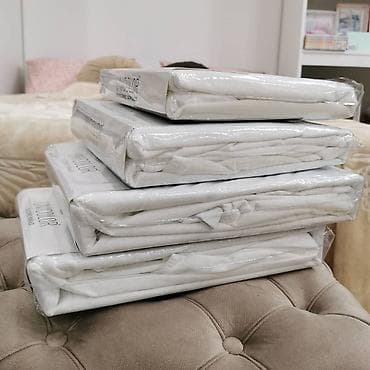 Nepromočive navlake za dušeke. Ove navlake su idealno rešenje za na lalafo.rs — 10 Nepromočive navlake za dušeke. Ove navlake su idealno rešenje za — 10