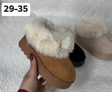 Brojevi na slikama
Cena 3100 din 💥
OR💥 na lalafo.rs Brojevi na slikama
Cena 3100 din 💥
OR💥