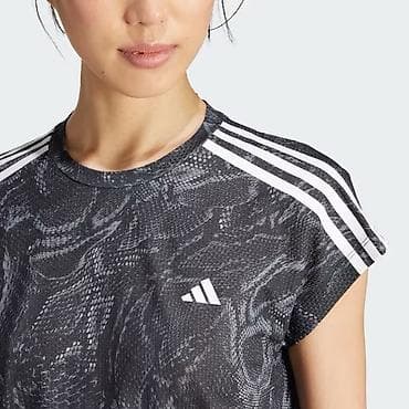 tank top h: ADIDAS Aeroready Tee vel. S, M NOVO
IM5421 at lalafo.rs — 3 tank top h: ADIDAS Aeroready Tee vel. S, M NOVO
IM5421 — 3