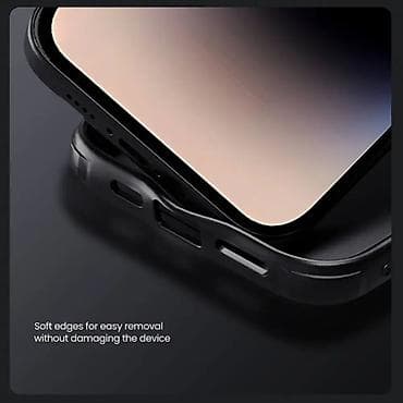 Maska Nillkin CamShield Pro za iPhone 16 Pro 6.3 plava. Uz brzu at lalafo.rs — 6 Maska Nillkin CamShield Pro za iPhone 16 Pro 6.3 plava. Uz brzu — 6