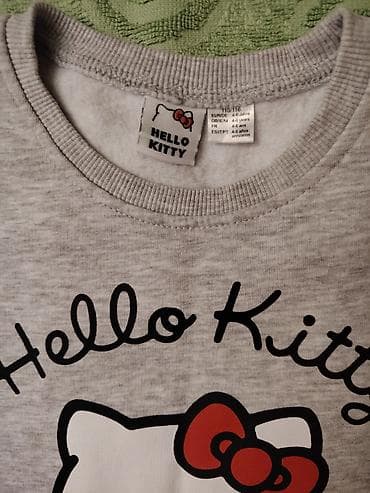 Paketić dečijih haljina/suknji 116 - Crna suknjica sa slojem tila i na lalafo.rs — 6 Paketić dečijih haljina/suknji 116 - Crna suknjica sa slojem tila i — 6