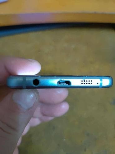 za svaki dan: Sasmsung A3/6 Telefon je ovako stigao zakljucan sa gogle nalogom i at lalafo.rs — 3 za svaki dan: Sasmsung A3/6 Telefon je ovako stigao zakljucan sa gogle nalogom i — 3