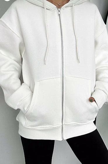 🔥Duks termo 🔥Uvoz Turska 🔥S M L XL 🔥95% cotton 5% likra ✅Cena : 2700 na lalafo.rs — 1 🔥Duks termo 🔥Uvoz Turska 🔥S M L XL 🔥95% cotton 5% likra ✅Cena : 2700 — 1