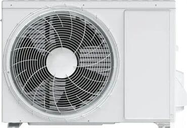 Floor Fans: KARAKTERISTIKE – AUTO FAN -automatski inteligentni odabir brzine at lalafo.rs — 3 Floor Fans: KARAKTERISTIKE – AUTO FAN -automatski inteligentni odabir brzine — 3