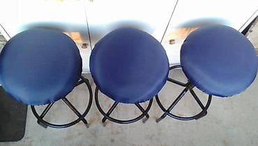 Table bases: Barske - kozmetičke stolice BRISTOL V MASIVNE barske stolice domaće at lalafo.rs — 3 Table bases: Barske - kozmetičke stolice BRISTOL V MASIVNE barske stolice domaće — 3