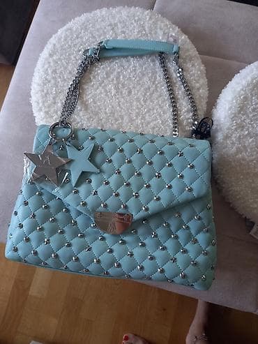 original esprit: Nova torba, veci model, dve pregrade unutra at lalafo.rs — 3 original esprit: Nova torba, veci model, dve pregrade unutra — 3