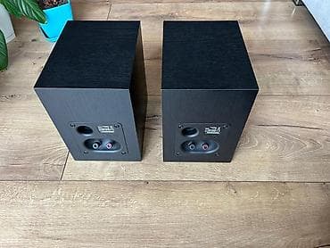 original esprit: Denon SC-F109 -NOVO- Nekorišćeni i neusvirani. Najjači model iz at lalafo.rs — 3 original esprit: Denon SC-F109 -NOVO- Nekorišćeni i neusvirani. Najjači model iz — 3