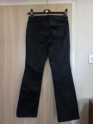 zenske original guess: Guess - ženske farmerke Original Pamuk 98 % Elastin 2 % Velicina 26 na lalafo.rs — 2 zenske original guess: Guess - ženske farmerke Original Pamuk 98 % Elastin 2 % Velicina 26 — 2