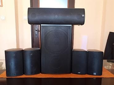 kom sa etiketom: Canton vufer (AS 22) - 12.000 din ; 2 x (Plus X) - 5.500 din ; 2 x at lalafo.rs — 1 kom sa etiketom: Canton vufer (AS 22) - 12.000 din ; 2 x (Plus X) - 5.500 din ; 2 x — 1