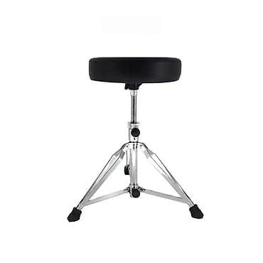 Furniture: Stolica za bubanjsklopiva okrugla da130 besplatna dostava | at lalafo.rs — 2 Furniture: Stolica za bubanjsklopiva okrugla da130 besplatna dostava | — 2