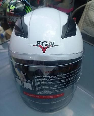 Jet Kaciga Open face kaciga za motor Jet je najnovija urbana kaciga na lalafo.rs — 9 Jet Kaciga Open face kaciga za motor Jet je najnovija urbana kaciga — 9