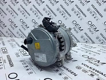 HIBRIDNI ALTERNATOR ZA VOLKSWAGEN TIGUAN, TOURAN, GOLF 7 . - 05E 903 na lalafo.rs HIBRIDNI ALTERNATOR ZA VOLKSWAGEN TIGUAN, TOURAN, GOLF 7 . - 05E 903