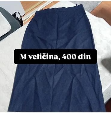 M, Midi, bоја - Tamnoplava na lalafo.rs M, Midi, bоја - Tamnoplava