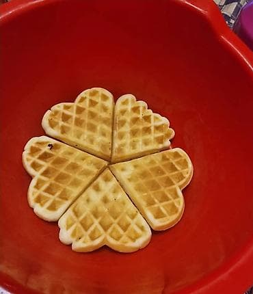 Bakin kolac 400dinara 2x4 komada donosimo na kucnu adresu dostava na lalafo.rs Bakin kolac 400dinara 2x4 komada donosimo na kucnu adresu dostava