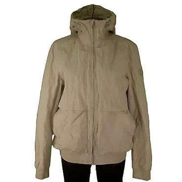 zenske original guess: Jakna sprinfield, vel. M/38 marka: sprinfield veličina: m/38 na lalafo.rs — 1 zenske original guess: Jakna sprinfield, vel. M/38 marka: sprinfield veličina: m/38 — 1