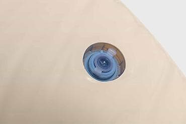 Furniture: 66505 Intex Beanless Bag fotelja Za uzrast: Odrasli Težina paketa at lalafo.rs — 2 Furniture: 66505 Intex Beanless Bag fotelja Za uzrast: Odrasli Težina paketa — 2