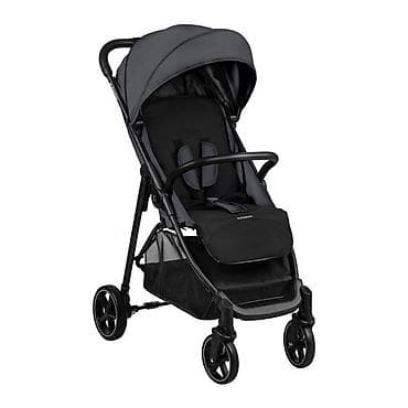 Lagani gradski kišobran/kolica za bebe sa aluminijumskim ramom i na lalafo.rs Lagani gradski kišobran/kolica za bebe sa aluminijumskim ramom i