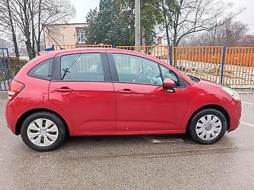 DIZNE ZA CITROEN C3 | Originalni polovni delovi za Peugeot I Citroën na lalafo.rs DIZNE ZA CITROEN C3 | Originalni polovni delovi za Peugeot I Citroën