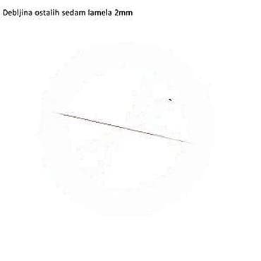Transport: TRW Clutch Super Kit – set lamela kvačila za motocikle - Brend: TRW - at lalafo.rs — 10 Transport: TRW Clutch Super Kit – set lamela kvačila za motocikle - Brend: TRW - — 10