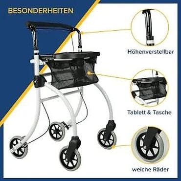 prsluk jaknica mango u: Unutrašnji rolator sa korpom – DRIVE Roomba Indoor Walker - Lagan i at lalafo.rs — 10 prsluk jaknica mango u: Unutrašnji rolator sa korpom – DRIVE Roomba Indoor Walker - Lagan i — 10