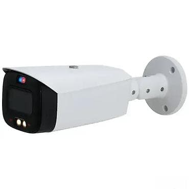 Video Surveillance: Dahua IPC-HFW3549T1-AS-PV-0280B-S4 5MP TiOC 2.0 bullet kamera Dahua at lalafo.rs — 2 Video Surveillance: Dahua IPC-HFW3549T1-AS-PV-0280B-S4 5MP TiOC 2.0 bullet kamera Dahua — 2