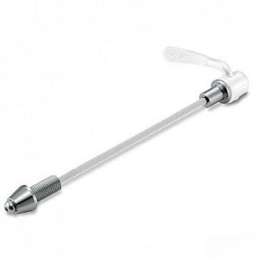 ADAPTER MINOURA ZA OSOVINU 12X1.5 ZA TRANAŽERE | ADAPTER MINOURA na lalafo.rs ADAPTER MINOURA ZA OSOVINU 12X1.5 ZA TRANAŽERE | ADAPTER MINOURA