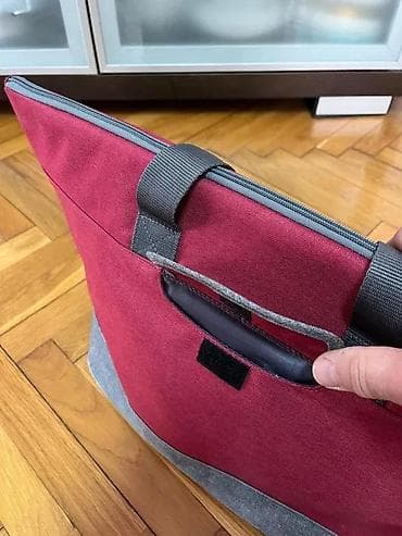 prsluk jaknica mango u: Torba-nosač za male pse/mačke AniOne - Tip: torba za nošenje kućnih at lalafo.rs — 6 prsluk jaknica mango u: Torba-nosač za male pse/mačke AniOne - Tip: torba za nošenje kućnih — 6