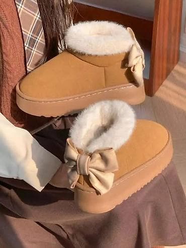 Ugg obuća 40, bоја - Braon na lalafo.rs — 3 Ugg obuća 40, bоја - Braon — 3