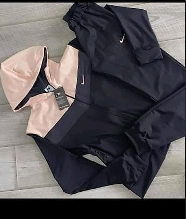 Ponovo dostupni modeli za punije dame Vel 2xl, 3xl, 4xl Cena 3200 na lalafo.rs — 7 Ponovo dostupni modeli za punije dame Vel 2xl, 3xl, 4xl Cena 3200 — 7